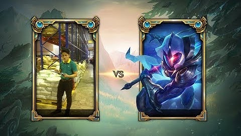 #79 LIVE STEAM GAME Liên Minh Huyền Thoại: SOLO TOP ĐƯỜNG TRÊN