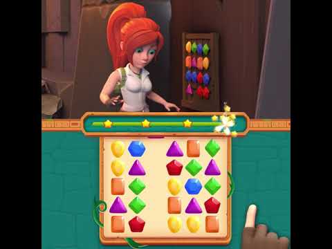 Temple Run: Puzzle Adventure - YouTube