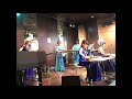 夜霧も今夜も有難う(大正琴アンサンブル) (Taisho-koto Ensemble)