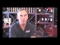 Harbortouch POS Customer Review Jake's Bar &amp; Grill 888-812-6244