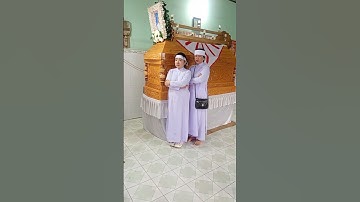 con đưa tiễn mẹ đặng thị quýt 83 tuổi