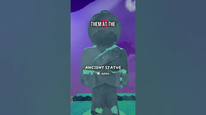 PEAK GAME SURVIVAL GUIDE thumbnail
