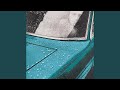 Peter Gabriel - Peter Gabriel (1977 album)