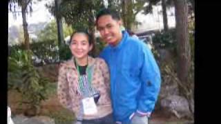 BSEE 5A 2010 LSPU.flv