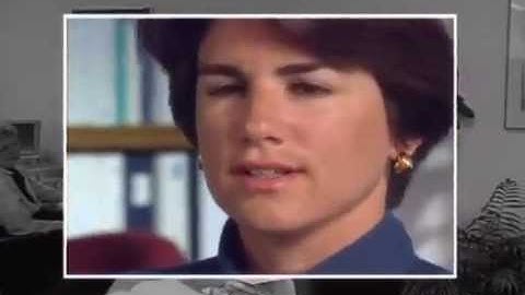 Norton Desktop for Windows