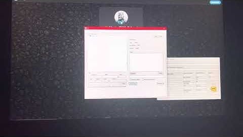 X2 Emv software tutorial and walkthrough 2025 (how to swipe) method/dumps with pin 