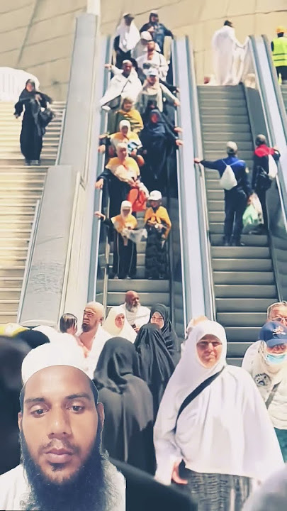 #hajjeakbar #harmainlive #hijab #beautiful #makkah #madina plz subscribe kare like comment share plz