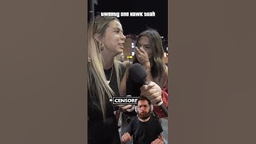 Thumbnail of Twenty one Pilots -  HAWK TUAH | COVER | CHLORINE | MEME | SONG | TIK TOK VIRAL
