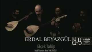 Erdal Beyazgül - El Çek Tabip Resimi