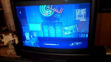 Spec ops the line full aa12 intimate ammo