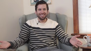 The Marketing Minute - Should Big Tech Break Up?