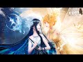 Alan walker x shining nikki remix 2023  top alan walker style 2023  cute animation music