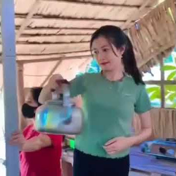 WARUNG KOPI CANTI #shorts #shortsvideo #warungkopi #warung #warungindonesia #warungenak