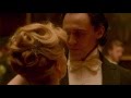 tom hiddleston love scenes || gimmie love