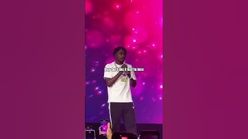 LIL TJAY UNRELEASED 🔥🎵| #shorts #ytshorts #liltjay #liltjayedits #goviral #viral #edit #edits