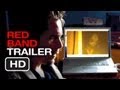 Sinister Red Band TRAILER (2012) - Horror Movie HD