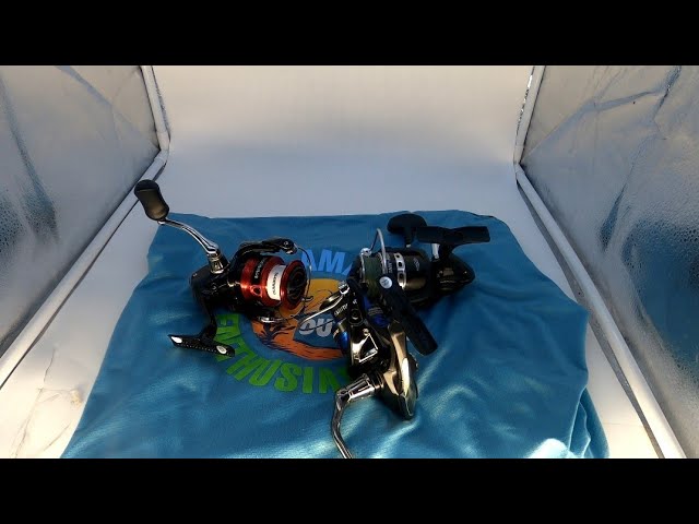 cabelas fishing tackle bag The Ultimate Tackle Bag for Fishing