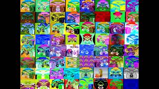 64 Parizaki Ifantis Gummy Bear Radio Spot 3