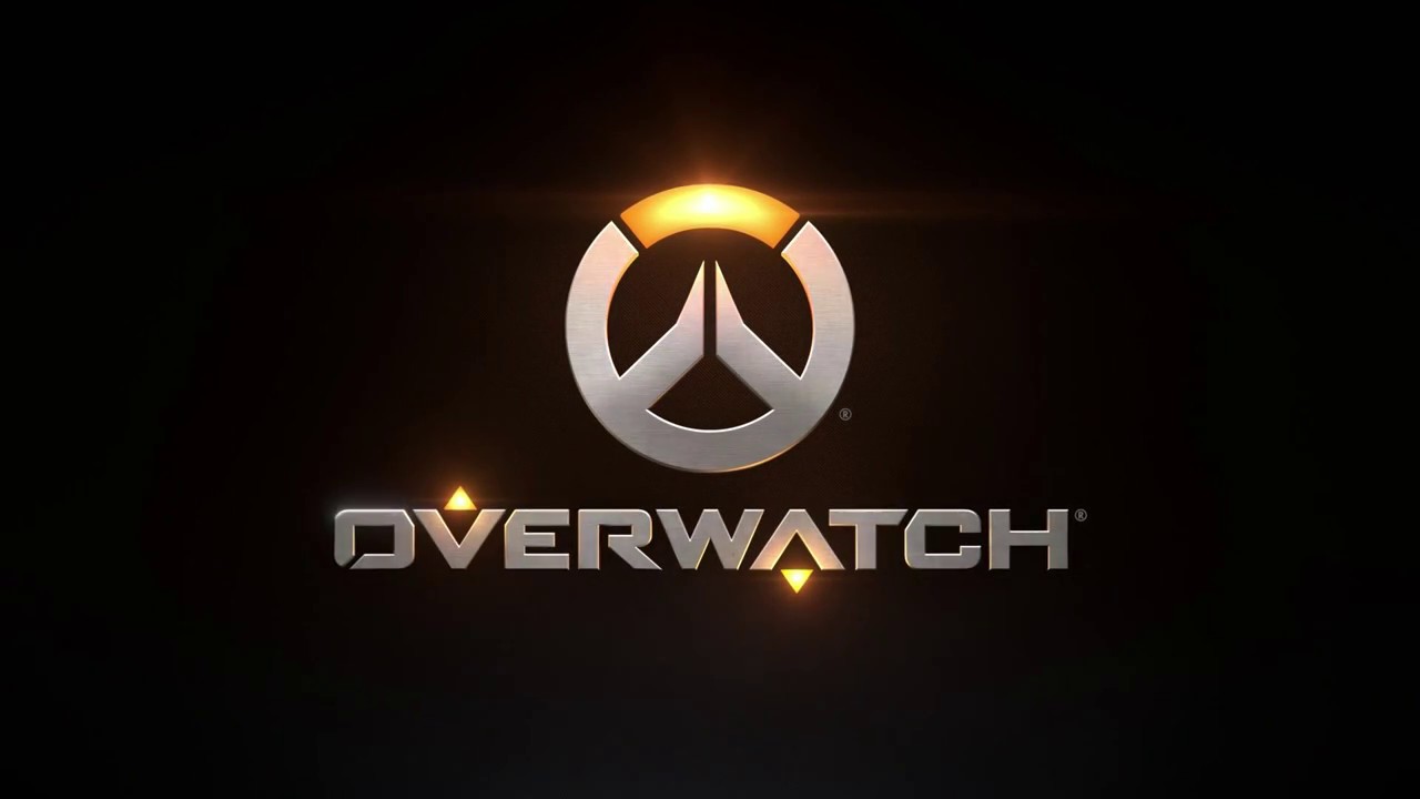 Monstrosity's NoLimit /Bye Torb Army