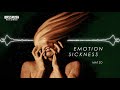 Mat Zo - Emotion Sickness [Official Audio]