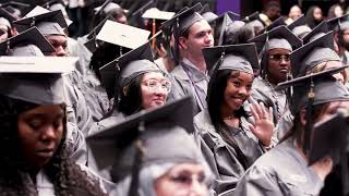 Discover Your Future at Central Piedmont!