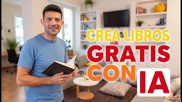 Gemini Storybook: LIBROS Narrados e Ilustrados en SEGUNDOS