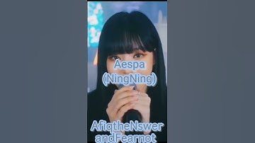 K-POP idols who were caught lipsyncing (Part 1)