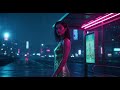 Light Shining - [ TT ONE MUSIC ] - Deep Trance