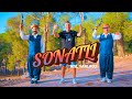 Adil Yaalaoui Sonatli REGGADA 2025 Exclusive Music Video عادل يعلاوي صوناتلي فيديو كليپ Adil Yaalaoui Sonatli REGGADA 2025 Exclusive Music Video عادل يعلاوي صوناتلي فيديو كليپ