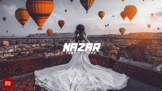 Pasha Music ►Nazar◄ | Turkish Saz Trap Beat | DeepHouse