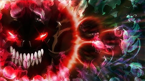 Blob.io || Amazing Clips 🔥 ? & Last Video !! " FFA & Exp " !! ( ios player ).