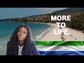 Why Are So Many British Millennials Starting A New Life In Africa? | Documentary