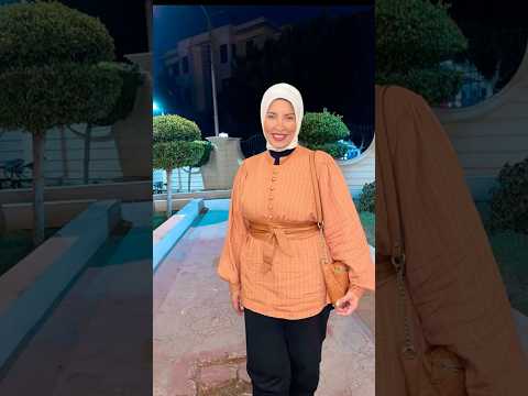 اه نجمه طبعا رايق