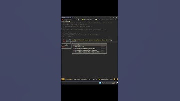JAVASCRIPT CONFIRM DIALOG