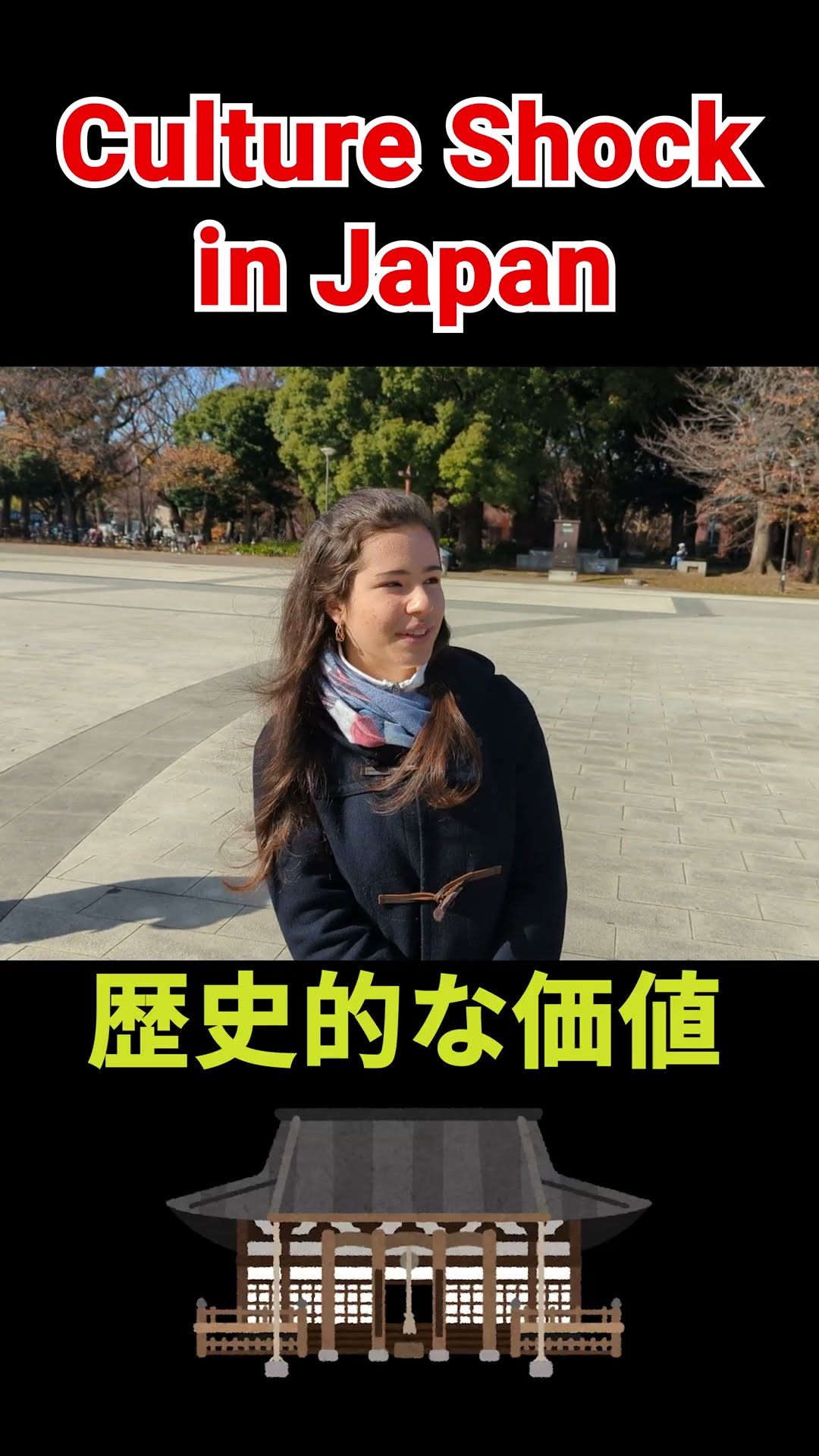 日本旅行情報ガイドJTGI - YouTube