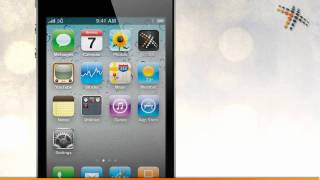 iZOOM App
