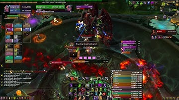 Bear With It vs Heroic Kil
