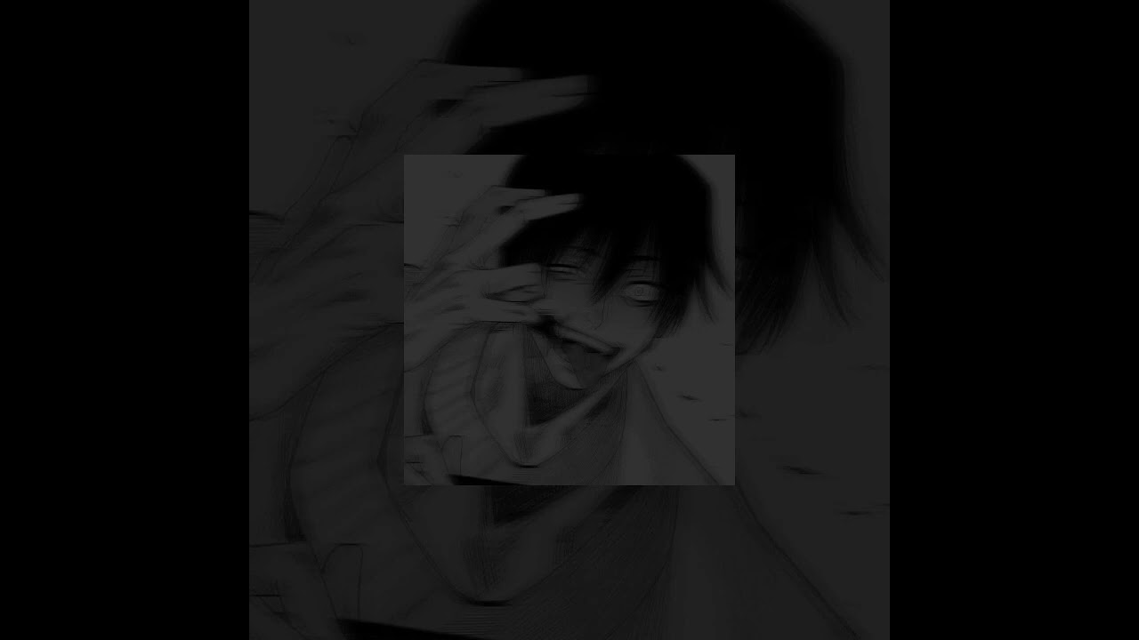 Eisbrecher- This is Deutsch | {speed up}