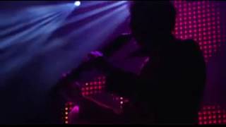 Todd Rundgren - Pulse - HEALING Live Philadelphia 2010