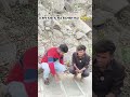 वाह भी किसी की मन बहन है 🤣😅😂😂🙏 #comedy #fany #jokes #funny #funnymoment #funniestvideo