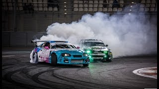 Driftfreddie Dredd & Lil Kaine - Hope Notorious Sounds