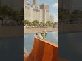 skate 4 clip I know not perfect but please like