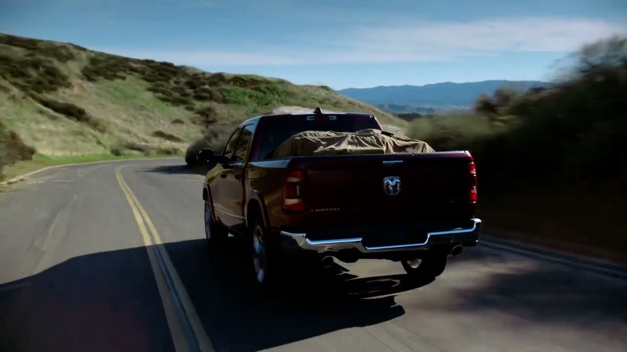 Earnhardt Chrysler Dodge Jeep Ram_1500_T12723_E123023