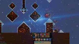 TRANSFORMICE. - Racing Pro #2