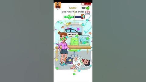 hide my proof all levels gameplay#hide #proof #storygame #story #viral #shorts #delete #deletepuzzle