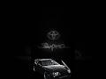 Car Logo with Car Edit 😃 #shorts #edit #caredit #trending #viral #bmw #supra #buggati