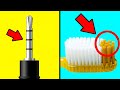You’ve Been Doing THIS Wrong for Years — The REAL Purpose Finally EXPLAINED