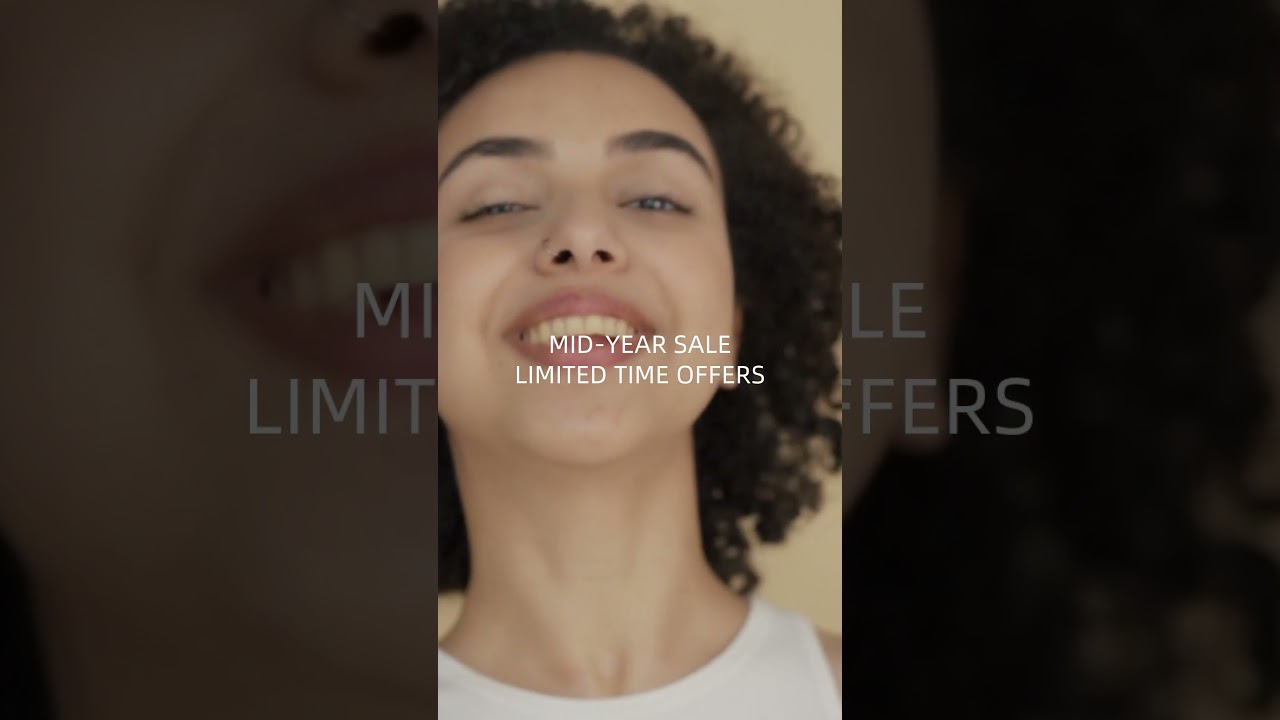 Save on Singapore Brow Embroidery Package Deals From Browhaus Exclusively At Beauty Emporium