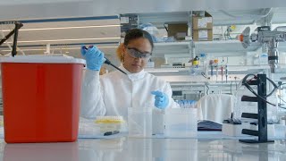 UTSW Postdoc Appreciation Week 2025