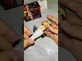 Figura secreta de SKIBIDI TOILET! - #unboxing #skibiditoilet
